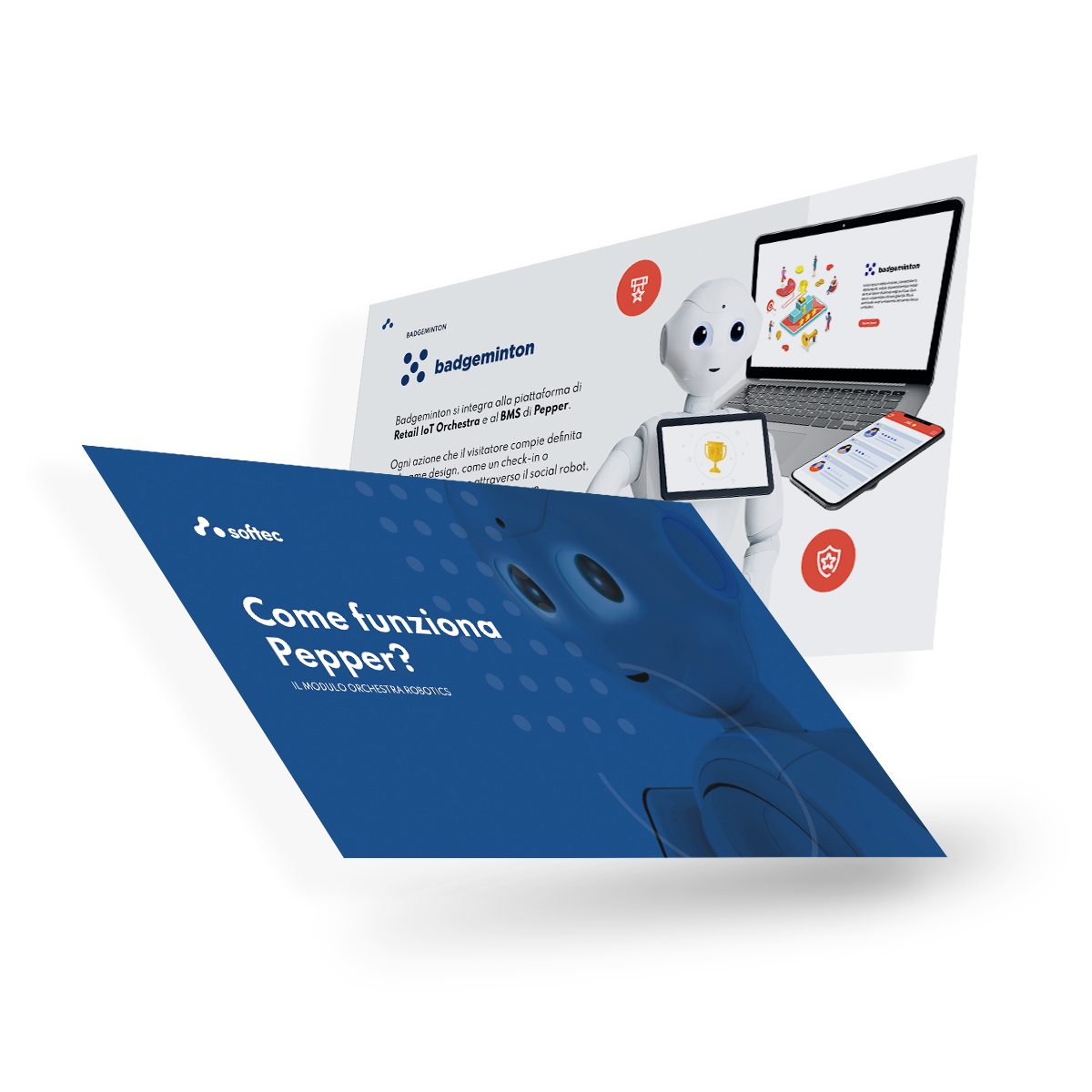 Accedi alla brochure!