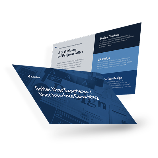 cover_UXUI_consulting
